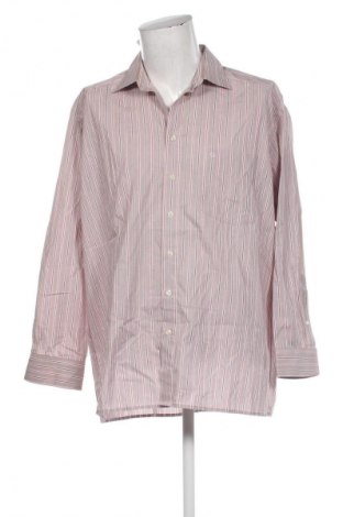 Férfi ing Olymp, Méret XL, Szín Sokszínű, Ár 11 620 Ft