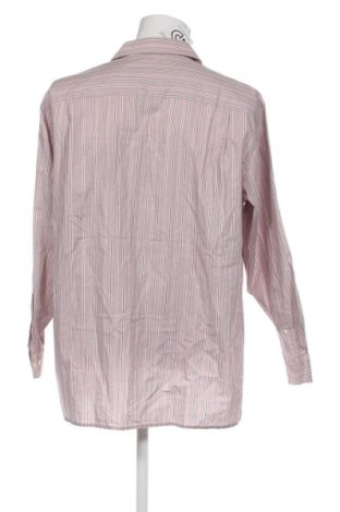 Férfi ing Olymp, Méret XL, Szín Sokszínű, Ár 11 620 Ft