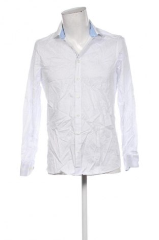 Cămașă de bărbați Olymp, Mărime M, Culoare Multicolor, Preț 64,99 Lei