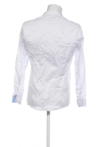 Cămașă de bărbați Olymp, Mărime M, Culoare Multicolor, Preț 64,99 Lei