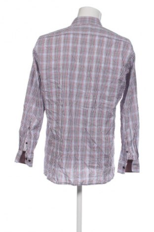 Cămașă de bărbați Olymp, Mărime L, Culoare Multicolor, Preț 65,99 Lei