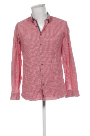 Férfi ing Olymp, Méret M, Szín Sokszínű, Ár 5 799 Ft