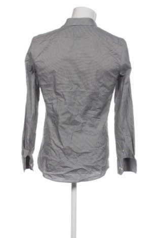 Cămașă de bărbați Olymp, Mărime M, Culoare Multicolor, Preț 63,99 Lei