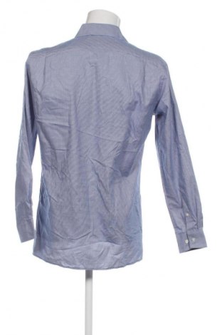 Pánská košile  Olymp, Velikost M, Barva Vícebarevné, Cena  309,00 Kč