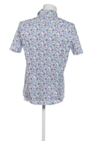 Férfi ing Olymp, Méret L, Szín Sokszínű, Ár 21 679 Ft