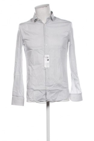 Cămașă de bărbați Olymp, Mărime S, Culoare Multicolor, Preț 299,99 Lei