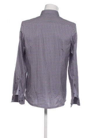 Férfi ing Olymp, Méret L, Szín Sokszínű, Ár 24 219 Ft