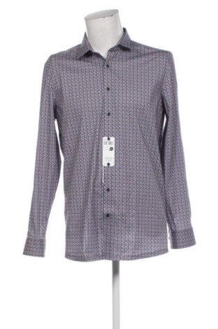 Férfi ing Olymp, Méret XL, Szín Sokszínű, Ár 24 219 Ft