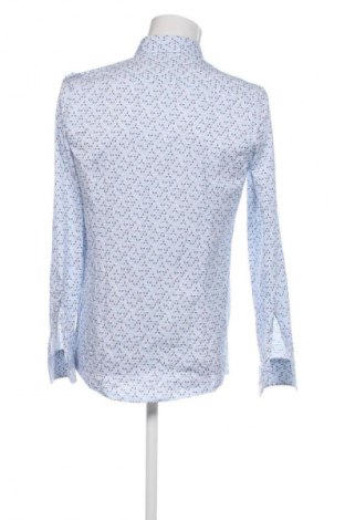 Мъжка риза Olymp, Размер M, Цвят Многоцветен, Цена 50,10 €