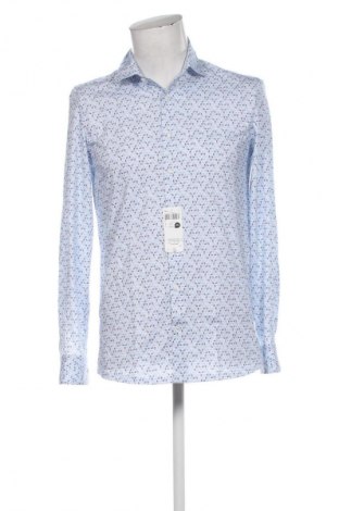 Мъжка риза Olymp, Размер M, Цвят Многоцветен, Цена 53,68 €