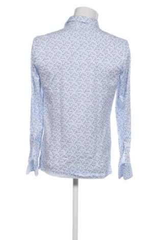 Мъжка риза Olymp, Размер M, Цвят Многоцветен, Цена 53,68 €