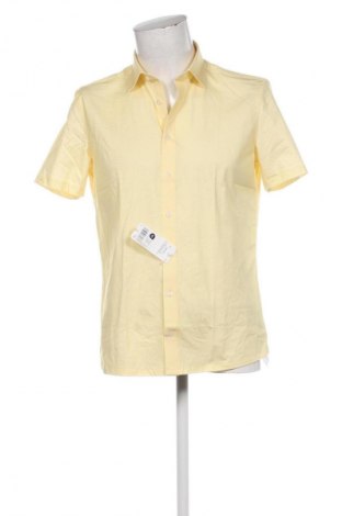 Ανδρικό πουκάμισο Olymp, Μέγεθος L, Χρώμα Πολύχρωμο, Τιμή 52,99 €