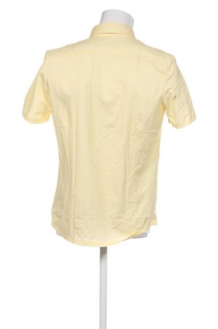 Ανδρικό πουκάμισο Olymp, Μέγεθος L, Χρώμα Πολύχρωμο, Τιμή 52,99 €