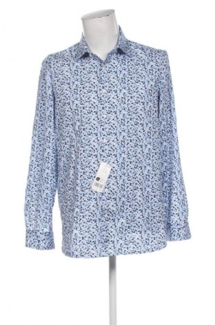 Férfi ing Olymp, Méret XL, Szín Sokszínű, Ár 24 219 Ft