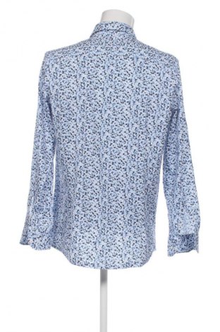Férfi ing Olymp, Méret XL, Szín Sokszínű, Ár 24 219 Ft