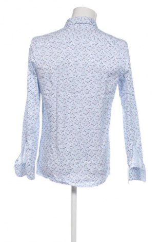 Férfi ing Olymp, Méret M, Szín Sokszínű, Ár 24 219 Ft