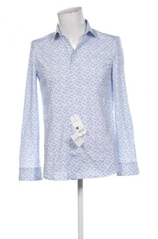 Férfi ing Olymp, Méret M, Szín Sokszínű, Ár 25 489 Ft