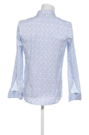 Férfi ing Olymp, Méret M, Szín Sokszínű, Ár 25 489 Ft