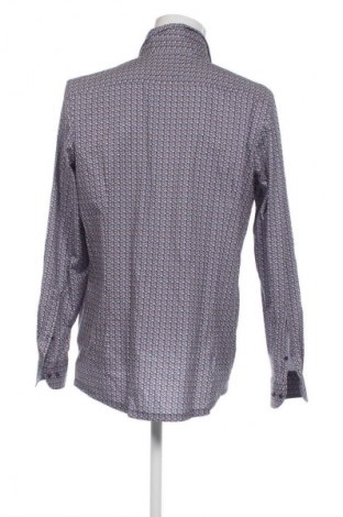 Férfi ing Olymp, Méret XL, Szín Sokszínű, Ár 24 219 Ft