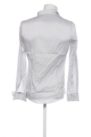 Мъжка риза Olymp, Размер S, Цвят Многоцветен, Цена 50,10 €