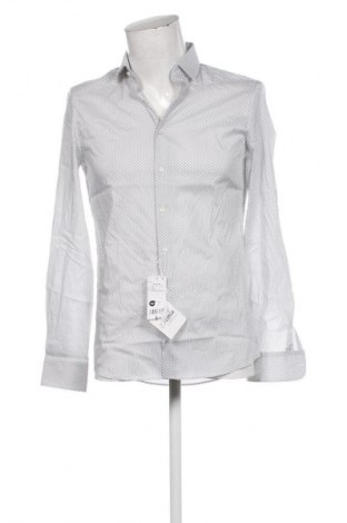 Férfi ing Olymp, Méret S, Szín Sokszínű, Ár 24 219 Ft