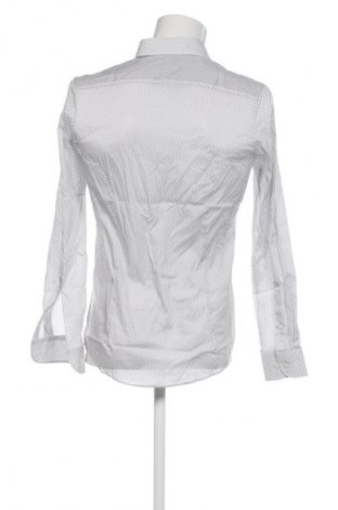 Férfi ing Olymp, Méret S, Szín Sokszínű, Ár 24 219 Ft