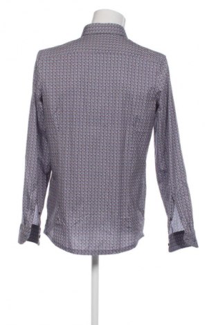 Férfi ing Olymp, Méret L, Szín Sokszínű, Ár 24 219 Ft