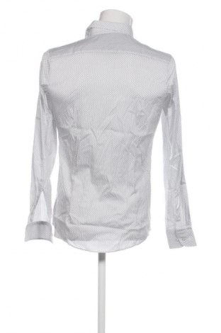 Férfi ing Olymp, Méret S, Szín Sokszínű, Ár 24 219 Ft