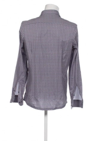 Férfi ing Olymp, Méret L, Szín Sokszínű, Ár 31 749 Ft