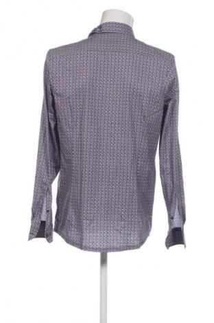 Herrenhemd Olymp, Größe L, Farbe Mehrfarbig, Preis 82,99 €