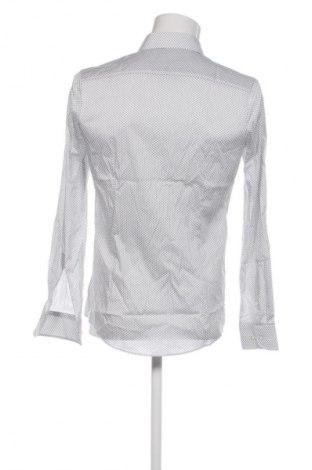 Мъжка риза Olymp, Размер S, Цвят Многоцветен, Цена 50,10 €