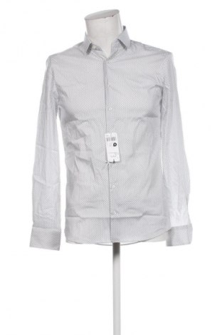 Férfi ing Olymp, Méret S, Szín Sokszínű, Ár 24 219 Ft