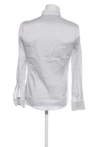 Férfi ing Olymp, Méret S, Szín Sokszínű, Ár 24 219 Ft