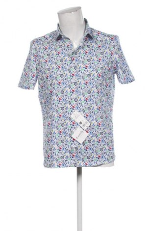 Férfi ing Olymp, Méret L, Szín Sokszínű, Ár 21 679 Ft