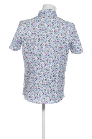 Férfi ing Olymp, Méret L, Szín Sokszínű, Ár 21 679 Ft