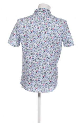 Férfi ing Olymp, Méret L, Szín Sokszínű, Ár 21 679 Ft