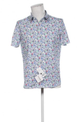 Férfi ing Olymp, Méret L, Szín Sokszínű, Ár 21 679 Ft