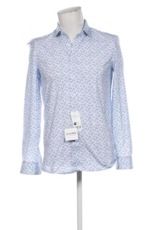 Мъжка риза Olymp, Размер M, Цвят Многоцветен, Цена 50,10 €