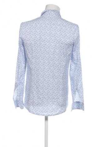 Мъжка риза Olymp, Размер M, Цвят Многоцветен, Цена 50,10 €