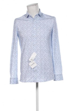 Férfi ing Olymp, Méret M, Szín Sokszínű, Ár 24 219 Ft