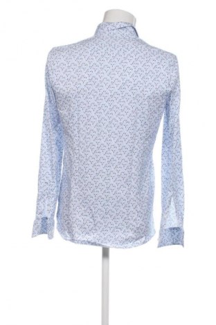 Férfi ing Olymp, Méret M, Szín Sokszínű, Ár 24 219 Ft