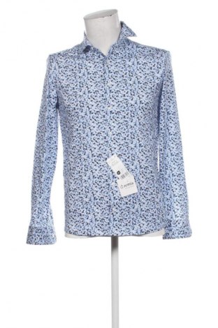 Férfi ing Olymp, Méret M, Szín Sokszínű, Ár 24 219 Ft