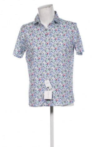 Férfi ing Olymp, Méret L, Szín Sokszínű, Ár 21 679 Ft