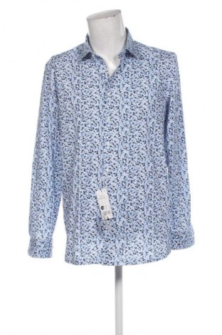 Férfi ing Olymp, Méret XL, Szín Sokszínű, Ár 24 219 Ft