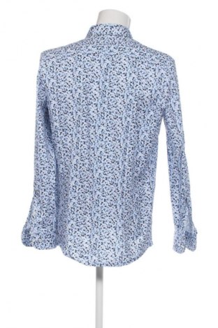 Férfi ing Olymp, Méret XL, Szín Sokszínű, Ár 24 219 Ft