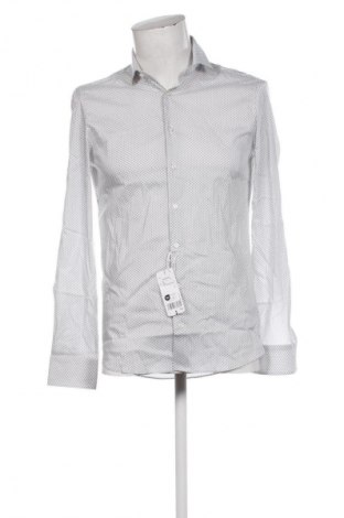 Férfi ing Olymp, Méret M, Szín Sokszínű, Ár 24 219 Ft