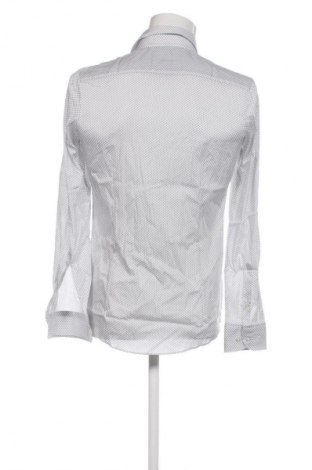 Férfi ing Olymp, Méret M, Szín Sokszínű, Ár 24 219 Ft