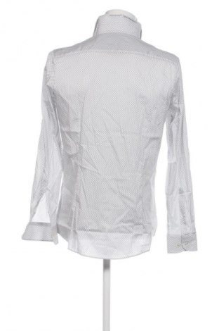 Herrenhemd Olymp, Größe M, Farbe Mehrfarbig, Preis 82,99 €