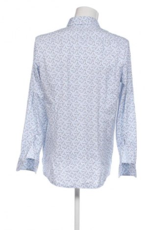 Мъжка риза Olymp, Размер XL, Цвят Многоцветен, Цена 50,10 €