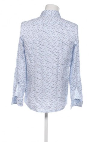 Pánská košile  Olymp, Velikost L, Barva Vícebarevné, Cena  1 479,00 Kč